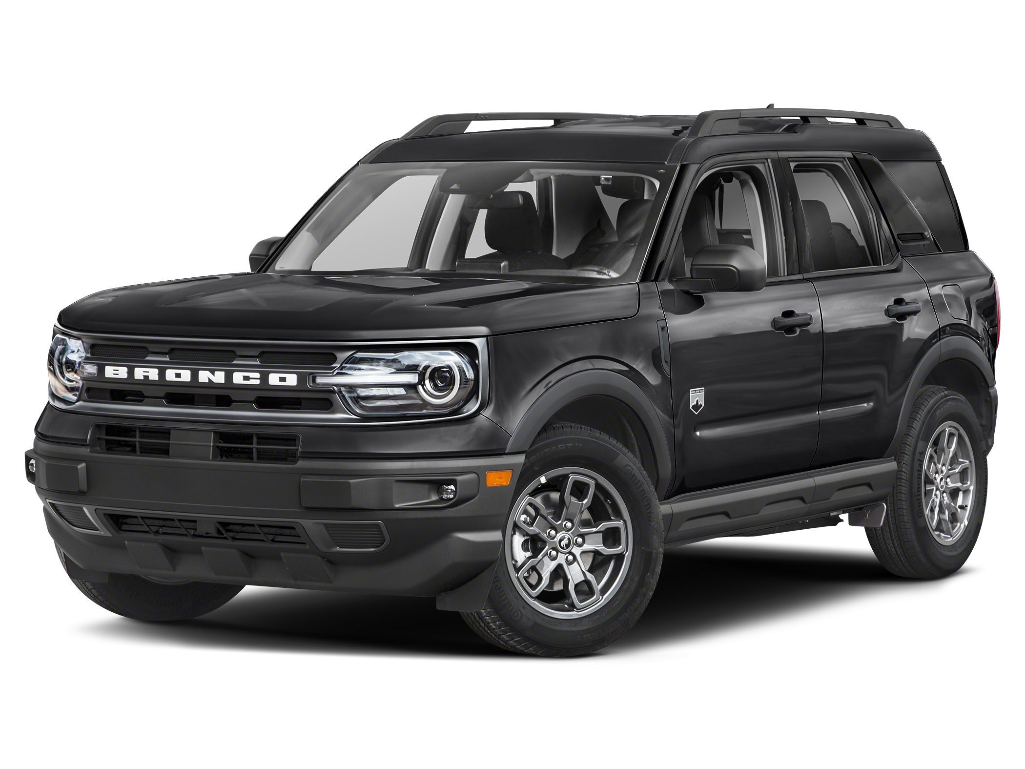 ford bronco sport 2021 3FMCR9B67MRA17579 image ford bronco sport 2021 3FMCR9B67MRA17579 image